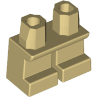 4162229 4507055 4583630 - Brick-Yel