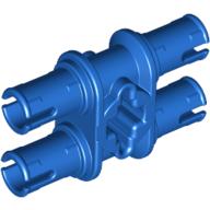 ElementNo 4260469 - Br-Blue