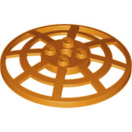 ElementNo 4143359 - Br-Orange