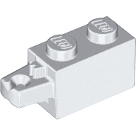 ElementNo 6055883 - White