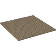 ElementNo 4613196 - Sand-Yellow