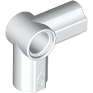 ElementNo 4125366 - White