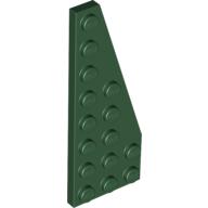 ElementNo 4616171 - Earth-Green