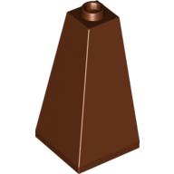 ElementNo 4508617 - Red-Brown