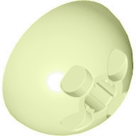 ElementNo 44359294 - Ph-Green