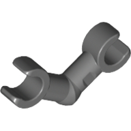 ElementNo 6167900 6318697 - Dk-St-Grey