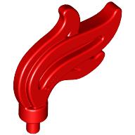 ElementNo 4540552 - Br-Red