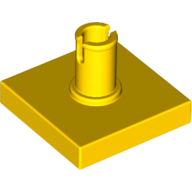 ElementNo 246024 - Br-Yel