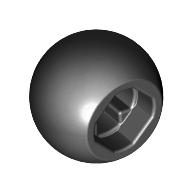 4143539-4290713 - Black