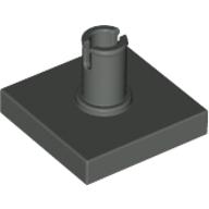 ElementNo 4121763 - Dk-Grey