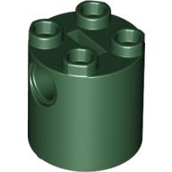 ElementNo 4506417 - Earth-Green
