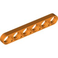 ElementNo 4186852 - Br-Orange
