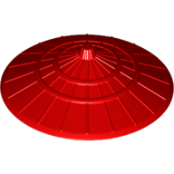 ElementNo 6016173 - Br-Red