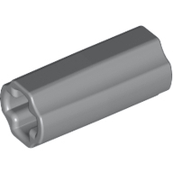 ElementNo 4512360 - Med-St-Grey