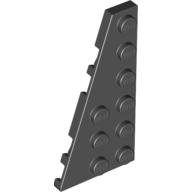 ElementNo 4283047 - Black