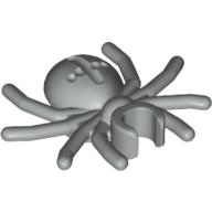 ElementNo 4119467 - Grey