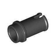 427426 - Black