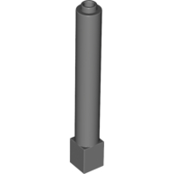 ElementNo 4180811 - Dk-St-Grey