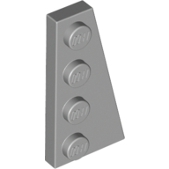 ElementNo 4211732 - Med-St-Grey