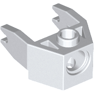 ElementNo 260701 - White