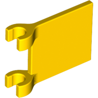 ElementNo 6012442 - Br-Yel