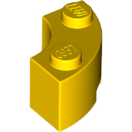 ElementNo 306324 - Br-Yel