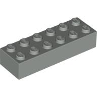 ElementNo 245602 - Grey
