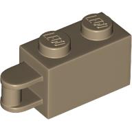 6310836 - Sand-Yellow