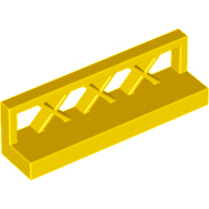 ElementNo 363324-4190509 - Br-Yel