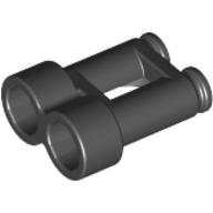 ElementNo 4247343 - Black