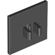 ElementNo 4210585 - Black