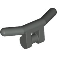 ElementNo 4125221 - Dk-Grey