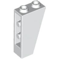 4160697 - White