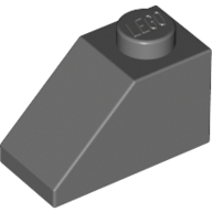 4211135 - Dk-St-Grey