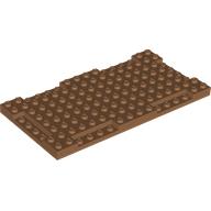 6445924 - M-Nougat