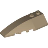 ElementNo 4613279 - Sand-Yellow