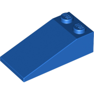 ElementNo 4124107 - Br-Blue