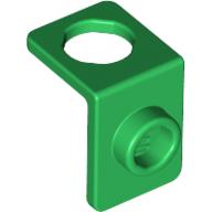 ElementNo 4169050 - Dk-Green
