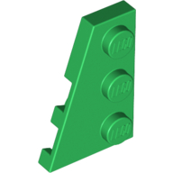 ElementNo 4621946 - Dk-Green