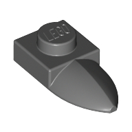 ElementNo 4225356 - Dk-St-Grey