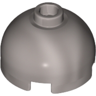 ElementNo 4613255 - Silver-Met