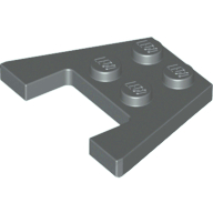ElementNo 4177957-4181038-4199393-4215970-485902 - Grey