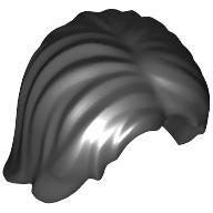 4568933 - Black
