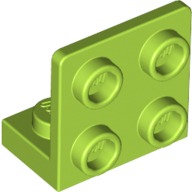 ElementNo 6094031 - Br-Yel-Green