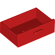 ElementNo 453621 - Br-Red