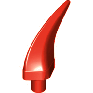 6172746 6270094 - Br-Red