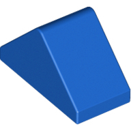 ElementNo 4240128-304423 - Br-Blue