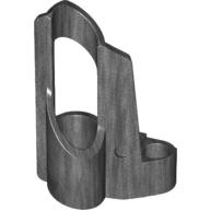 ElementNo 4163378 - Titan-Metal