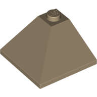 ElementNo 6096662 - Sand-Yellow