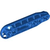 ElementNo 4125368 - Br-Blue